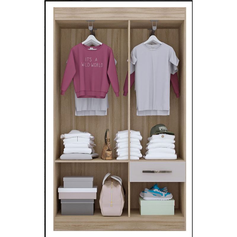 guardaroupa5portas1gavetacastanhooffwhiterp155reimoveis